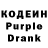 ЭКСТАЗИ Punisher Oriver Vertran