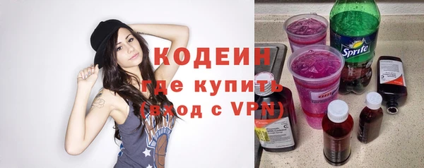 ECSTASY Болотное