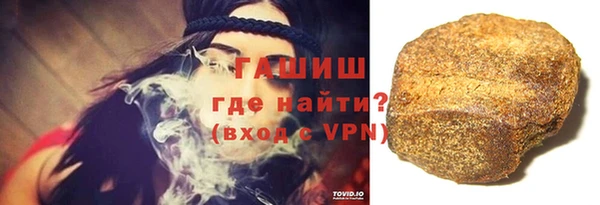 индика Болохово