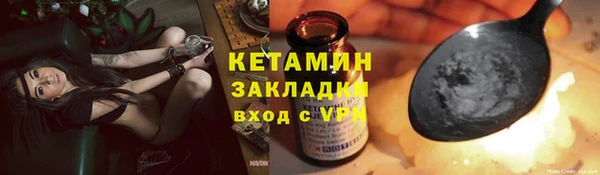индика Болохово