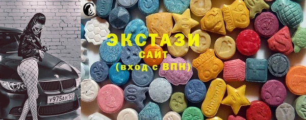 индика Болохово