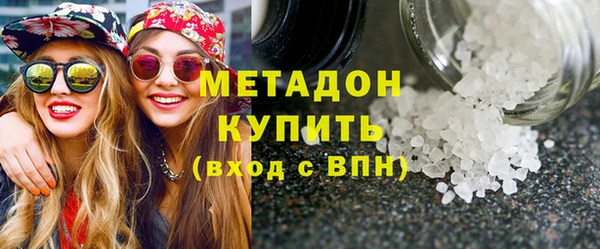 индика Болохово