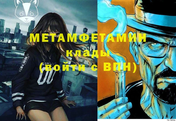 индика Болохово