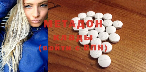 индика Болохово