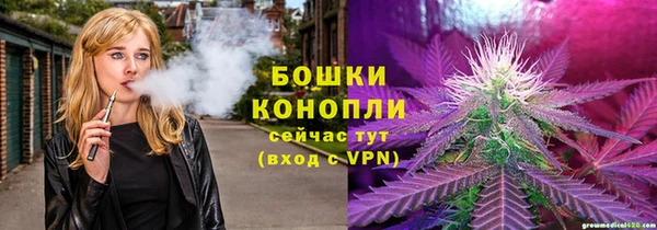 прущая мука Болхов