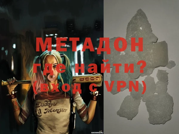 индика Болохово