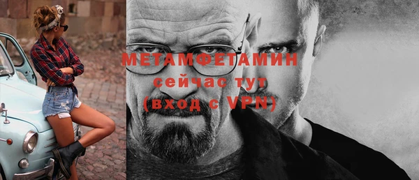 индика Болохово